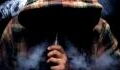 Studie zeigt: Das tut Vaping wirklich deiner Lunge an