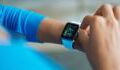 Neue Technologie: Apple entwickelt neue Apple Watch, die im Kampf gegen Parkinson hilft