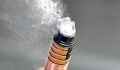 95% unschädlicher als normaler Tabakkonsum: So "gesund" ist die E-Zigarette wirklich