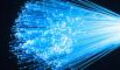 Neue Ära? Wissenschaftlern gelingt Durchbruch auf dem Weg zum Super-Internet