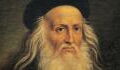 Leonardo da Vinci: Diese 11 Prophezeiungen sind wahr geworden