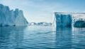 Nach Abbruch von riesigem Eisberg: Forscher machen erstaunlichen Fund