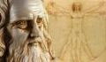 Leonardo da Vinci: Seine DNA wird entschlüsselt und ein besonderes Geheimnis gelüftet