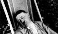 Doppelter Selbstmord: Wissenschaftler beweisen, dass Hitler sich zweimal umgebracht hat