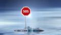 Hilferuf: Wofür steht die Abkürzung S.O.S.?