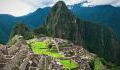 Machu Picchu wurde möglicherweise früher erbaut als bisher angenommen