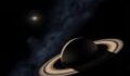 Saturn: Was befindet sich im Herzen des Planeten?