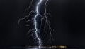 768 km: Längster Blitz aller Zeiten gemessen