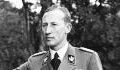 Reinhard Heydrich: Die Geschichte vom "Schlächter von Prag"