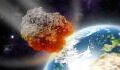 Weltraum: Massiver Asteroid wird in wenigen Tagen an der Erde vorbeifliegen