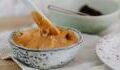 TikTok-Rezept: Diese Erdnussbutter-Mischung solltest du probieren