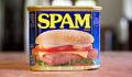 Rätsel um Frühstücksfleisch: Dafür steht "SPAM" tatsächlich