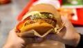 McDonald's-Mitarbeiter verraten: Diesen Burger solltest du auf keinen Fall bestellen