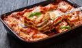 Lasagne: Mit diesem Rezept kannst du sie ganz einfach zubereiten