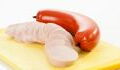 Verletzungsgefahr: Geflügel-Fleischwurst von Kaufland zurückgerufen
