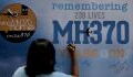 Zehn Jahre nach MH370-Verschwinden: Neues Signal könnte das Rätsel endlich lösen