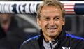 Verpflichtungs-Coup: Jürgen Klinsmann ab sofort Trainer in der Bundesliga