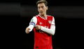 Game over: Mesut Özil aus "Pro Evolution Soccer" gelöscht