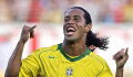 Ronaldinho: Sein eigenes Vergehen hilft dabei, eine "kriminelle Organisation zu sprengen"