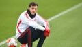 Unsolidarisch: Mesut Özil will nicht auf vollen Wochenlohn von 400.000 Euro verzichten
