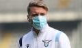 Lazio Rom: Betrug bei Corona-Tests