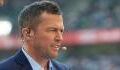 Kein Bundestrainer: Diesen Job nimmt Lothar Matthäus stattdessen an