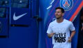 Lionel Messi: So viel verdient er bei Paris Saint-Germain