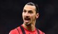Ex-Boss über Ausraster von Zlatan Ibrahimovic: "Seine Wut ist seine beste Eigenschaft"