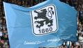 TSV 1860 Münchens Zukunftsplan: "Lieber tot als Zweiter"