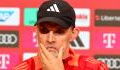 "Letzte Pressekonferenz": Thomas Tuchel und der FC Bayern gehen definitiv getrennte Wege