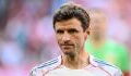 Wie geht es mit Thomas Müller weiter? Seine Zukunft nach dem FC Bayern München
