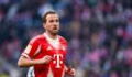 Harry Kane spricht erstmals über die Transfer-Gerüchte um den FC Barcelona