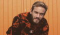 PewDiePie kritisiert eklige Youtuber-Aktion: "Es ist so erbärmlich, wie tief kann man noch sinken?"
