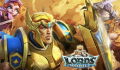 Lords Mobile bringt neues Update heraus, das ihr nicht verpassen solltet!