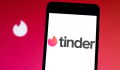 Corona-Tindern? Dating-Apps reagieren auf die Covid-19-Krise