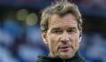 "Jeder Tag kostet uns Milliarden": Jens Lehmann kritisiert die Corona-Regeln