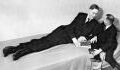 Robert Wadlow: Der größte Mensch aller Zeiten endet tragisch