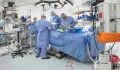 Patient mit Herzstillstand: Ärzte versetzen ihn bei OP in Kälteschlaf