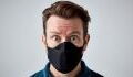 Coronavirus: Diese Gefahren drohen euch, wenn ihr immer dieselbe Maske tragt!