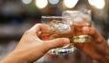 10 Beweise dafür, dass Whisky gut für die Gesundheit ist