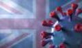 Tödlicher, ansteckender, verbreiteter: Was wissen wir über die britische Corona-Variante?