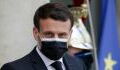 Emmanuel Macron schlägt Alarm: "Wir befinden uns in einer Pandemie in der Pandemie"