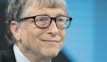 Coronavirus: WHO-Geldgeber Bill Gates pocht auf dritte Impfdosis