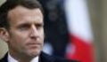 Macron macht sich Sorgen: Die französische Bevölkerung verliert die Geduld