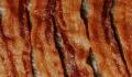 Bacon: Speck zu essen steigert das Risiko, an Demenz zu erkranken