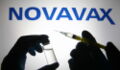 Coronavirus: Der neue Impfstoff "Novavax" bietet 90-prozentige Sicherheit