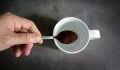 Ist Instantkaffee krebserregend? Das solltet ihr bei löslichem Kaffee unbedingt beachten