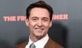 Hugh Jackman: Ist sein Krebs zurück?