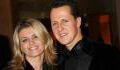 Michael Schumacher: Das Trauma, das ihn um den Schlaf brachte