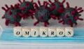 Omikron-Variante: Moderna plant Impfstoff für Anfang 2022